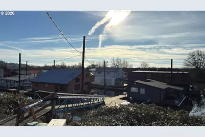 5 W Mill St #B7, Ridgefield, WA 98642 - Photo 27