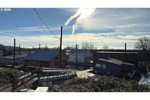 5 W Mill St, Ridgefield, WA 98642 - Photo 27