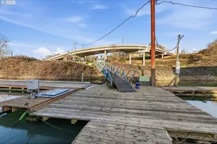 5 W Mill St, Ridgefield, WA 98642 - Photo 33