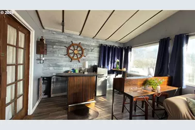 5 W Mill St #B7, Ridgefield, WA 98642 - Photo 23