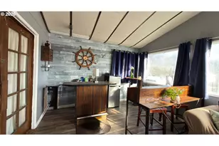 5 W Mill St, Ridgefield, WA 98642 - Photo 23