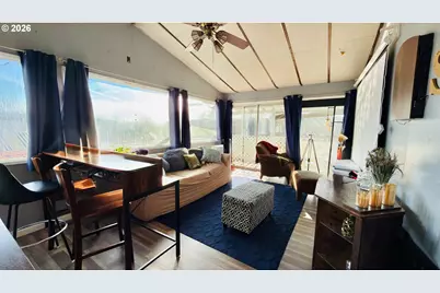 5 W Mill St #B7, Ridgefield, WA 98642 - Photo 25