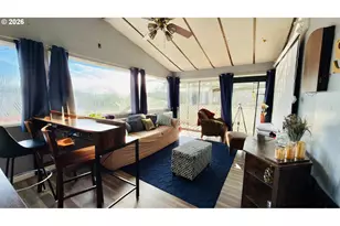 5 W Mill St, Ridgefield, WA 98642 - Photo 25