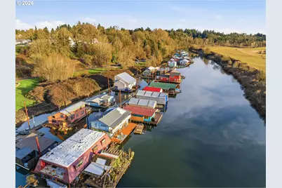 5 W Mill St #B7, Ridgefield, WA 98642 - Photo 37