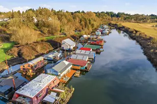 5 W Mill St, Ridgefield, WA 98642 - Photo 37