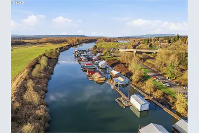 5 W Mill St #B7, Ridgefield, WA 98642 - Photo 39