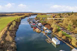 5 W Mill St, Ridgefield, WA 98642 - Photo 39