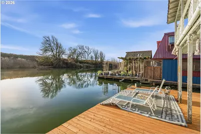 5 W Mill St #B7, Ridgefield, WA 98642 - Photo 31