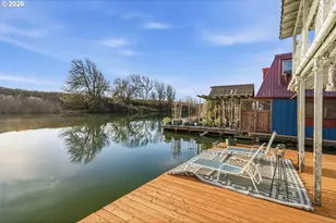 5 W Mill St, Ridgefield, WA 98642 - Photo 31