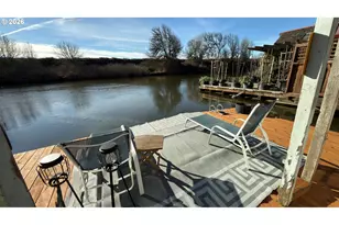 5 W Mill St, Ridgefield, WA 98642 - Photo 7