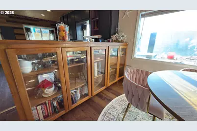 5 W Mill St #B7, Ridgefield, WA 98642 - Photo 13