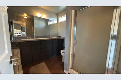 5 W Mill St #B7, Ridgefield, WA 98642 - Photo 17