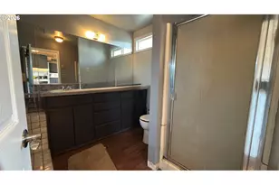 5 W Mill St, Ridgefield, WA 98642 - Photo 17