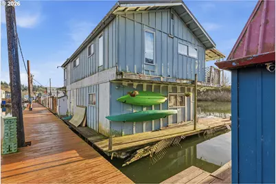 5 W Mill St #B7, Ridgefield, WA 98642 - Photo 3