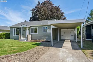824 NE Macy St, McMinnville, OR 97128 - Photo 31