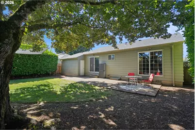 824 NE Macy St, McMinnville, OR 97128 - Photo 25