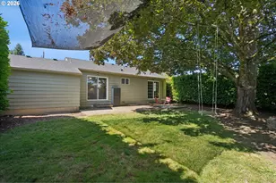 824 NE Macy St, McMinnville, OR 97128 - Photo 23