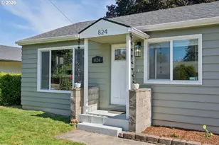 824 NE Macy St, McMinnville, OR 97128 - Photo 29