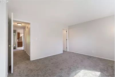 17090 SE Pine Cone Ln, Milwaukie, OR 97267 - Photo 21