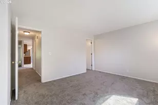 17090 SE Pine Cone Ln, Milwaukie, OR 97267 - Photo 21