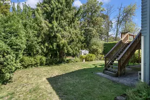 17090 SE Pine Cone Ln, Milwaukie, OR 97267 - Photo 39