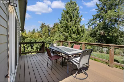17090 SE Pine Cone Ln, Milwaukie, OR 97267 - Photo 45