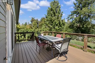 17090 SE Pine Cone Ln, Milwaukie, OR 97267 - Photo 45