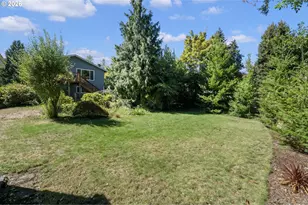 17090 SE Pine Cone Ln, Milwaukie, OR 97267 - Photo 43