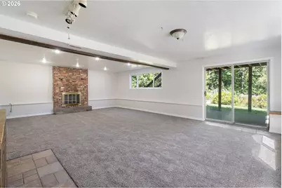 17090 SE Pine Cone Ln, Milwaukie, OR 97267 - Photo 37