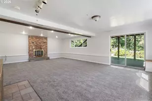 17090 SE Pine Cone Ln, Milwaukie, OR 97267 - Photo 37