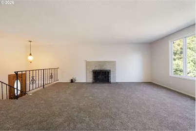17090 SE Pine Cone Ln, Milwaukie, OR 97267 - Photo 5