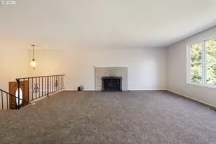 17090 SE Pine Cone Ln, Milwaukie, OR 97267 - Photo 5