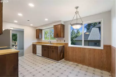 17090 SE Pine Cone Ln, Milwaukie, OR 97267 - Photo 13