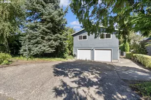 17090 SE Pine Cone Ln, Milwaukie, OR 97267 - Photo 47