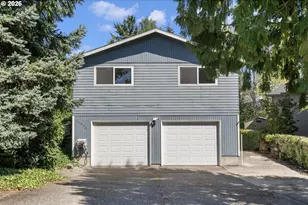 17090 SE Pine Cone Ln, Milwaukie, OR 97267 - Photo 1