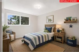 17090 SE Pine Cone Ln, Milwaukie, OR 97267 - Photo 25