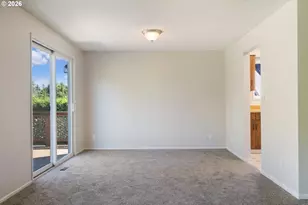 17090 SE Pine Cone Ln, Milwaukie, OR 97267 - Photo 9