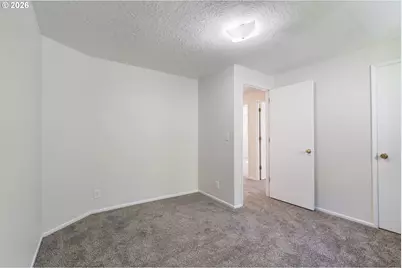 17090 SE Pine Cone Ln, Milwaukie, OR 97267 - Photo 29