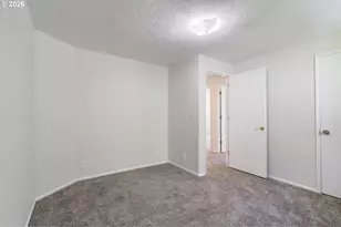 17090 SE Pine Cone Ln, Milwaukie, OR 97267 - Photo 29