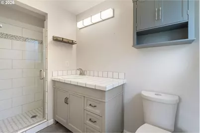 17090 SE Pine Cone Ln, Milwaukie, OR 97267 - Photo 23