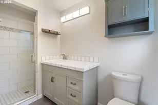 17090 SE Pine Cone Ln, Milwaukie, OR 97267 - Photo 23