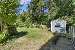 17090 SE Pine Cone Ln, Milwaukie, OR 97267 - Photo 41