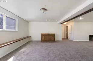 17090 SE Pine Cone Ln, Milwaukie, OR 97267 - Photo 35