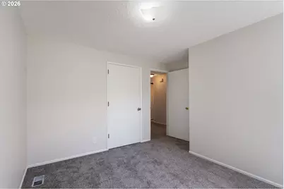 17090 SE Pine Cone Ln, Milwaukie, OR 97267 - Photo 27