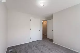 17090 SE Pine Cone Ln, Milwaukie, OR 97267 - Photo 27