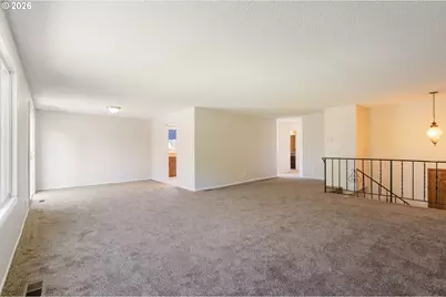17090 SE Pine Cone Ln, Milwaukie, OR 97267 - Photo 7