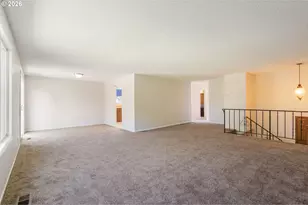 17090 SE Pine Cone Ln, Milwaukie, OR 97267 - Photo 7