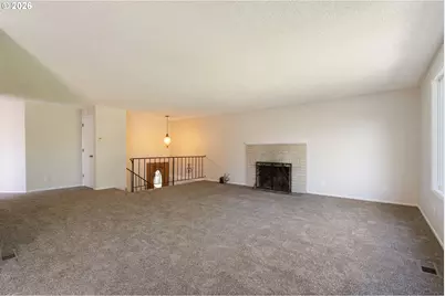17090 SE Pine Cone Ln, Milwaukie, OR 97267 - Photo 11