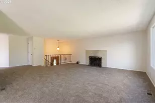 17090 SE Pine Cone Ln, Milwaukie, OR 97267 - Photo 11
