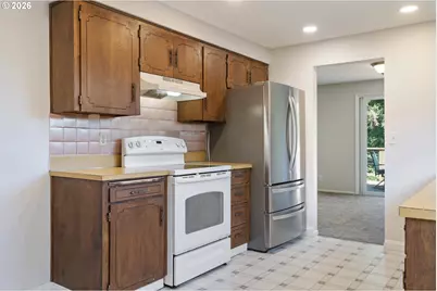 17090 SE Pine Cone Ln, Milwaukie, OR 97267 - Photo 17
